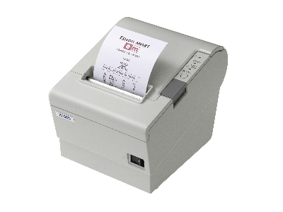 <i style='color:red'>小票打印机</i>一直出纸怎么办?